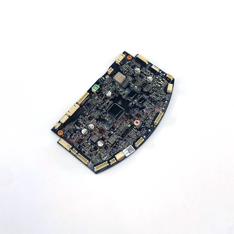 Original viomi S9 sweeper motherboard accessories