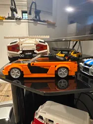 Imagen de reseña 3