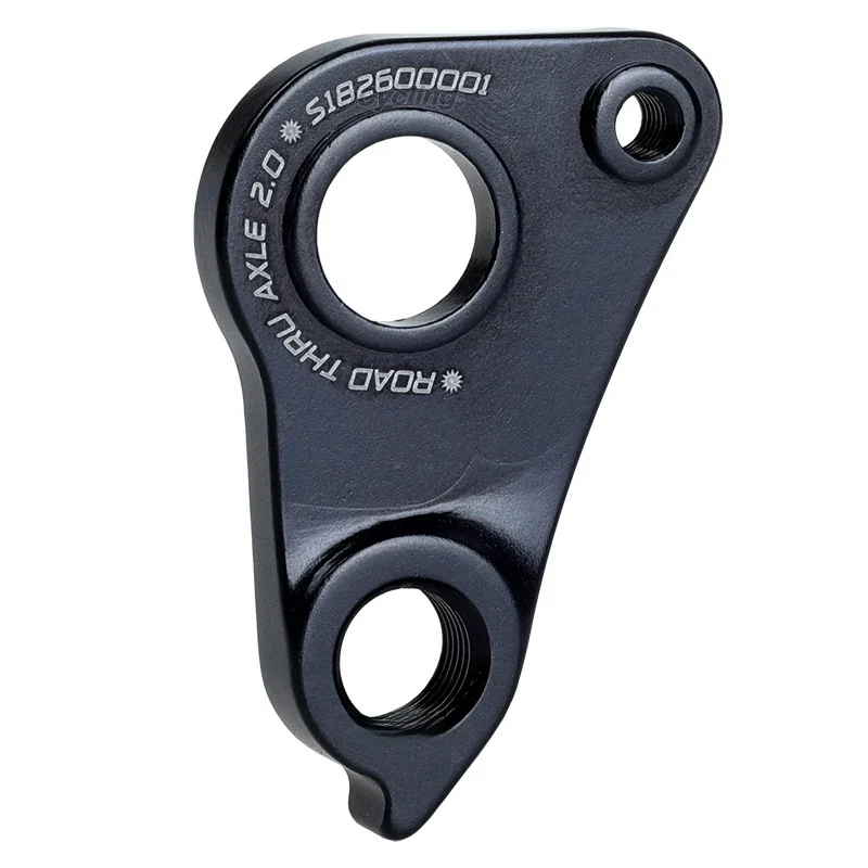 AliExpress UK iCycling Dropout For Specialized Derailleur Hanger Allez Sprint CruX Roubaix SL4 Disc Tarmac Diverge