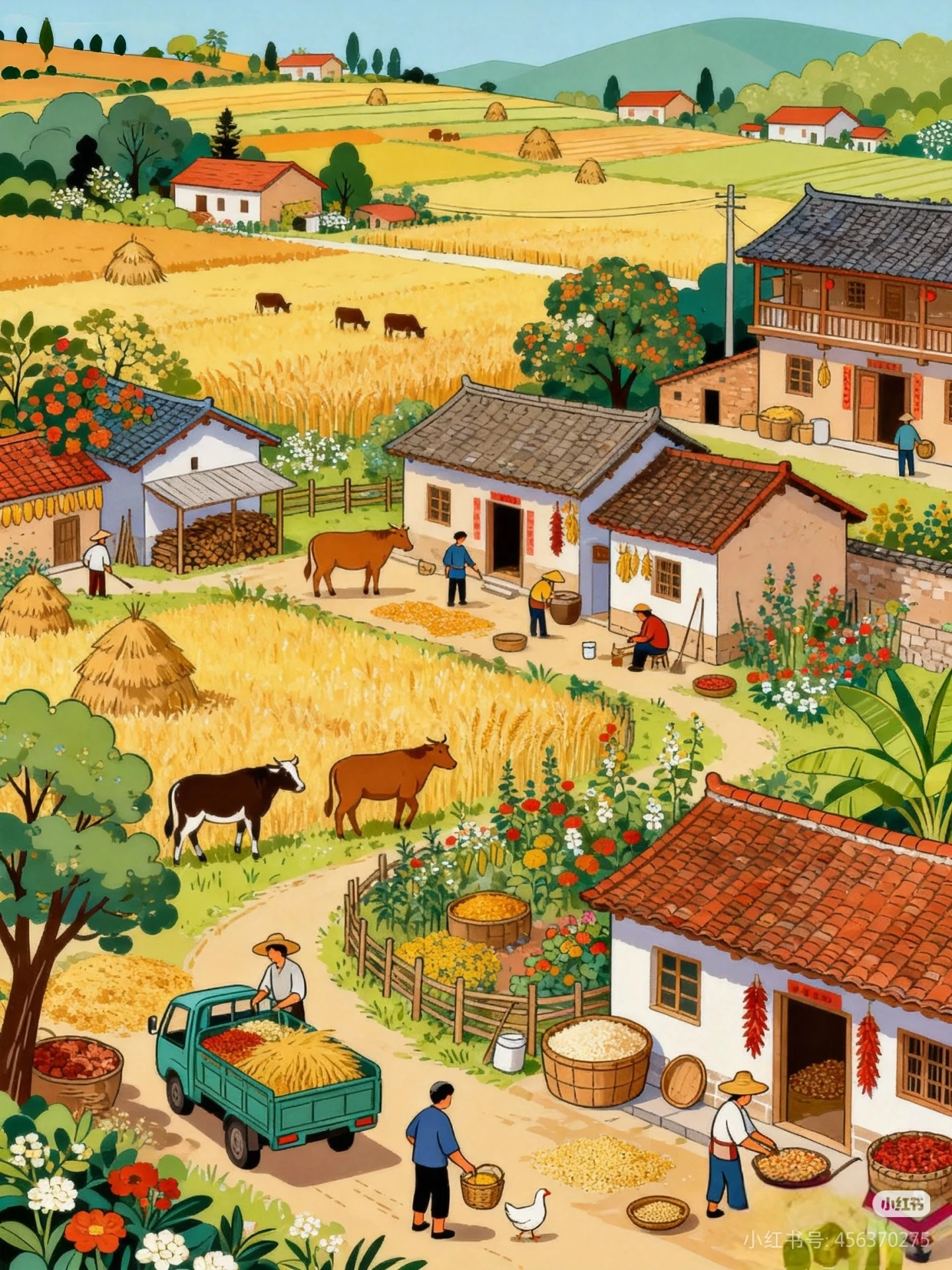 

Гидродермабразия, оборудование для салонов красоты, новый Dermaspas Aqua Peel, маленький пузырьковый аппарат для красоты лица