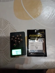 Imagen de reseña 1