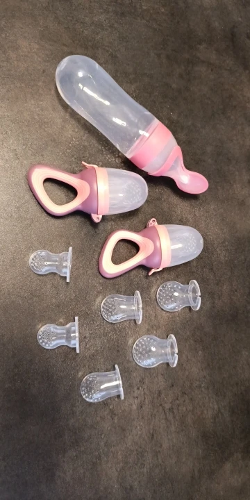 구매후기