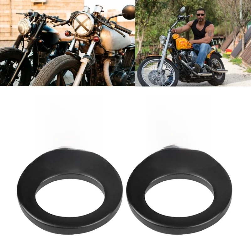 AliExpress KOU JIANG D-Ring Tie Downs,D-Rings Anchor Lashing Rings for Loads on Motorcycle Dirt Bike ATV Heavy Duty Tie