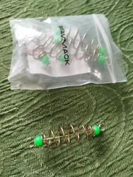 Imagen de reseña 2