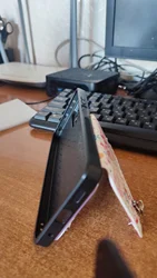 Imagen de reseña 4