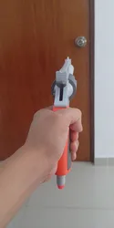 Imagen de reseña 2