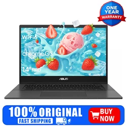 ASUS Chromebook 14