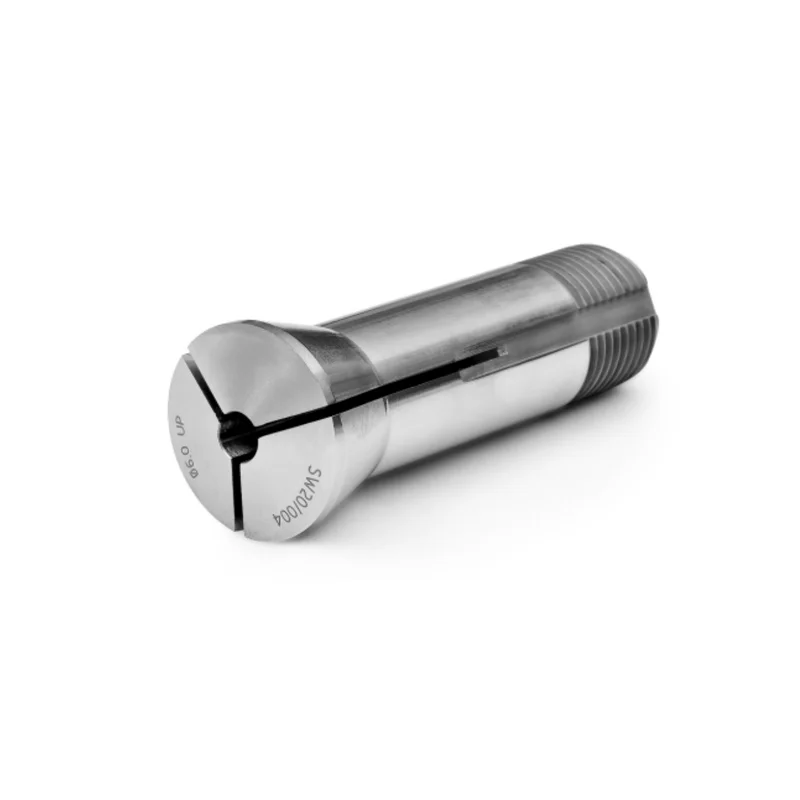 SW Collet - Standard Nose  China manufacturer
