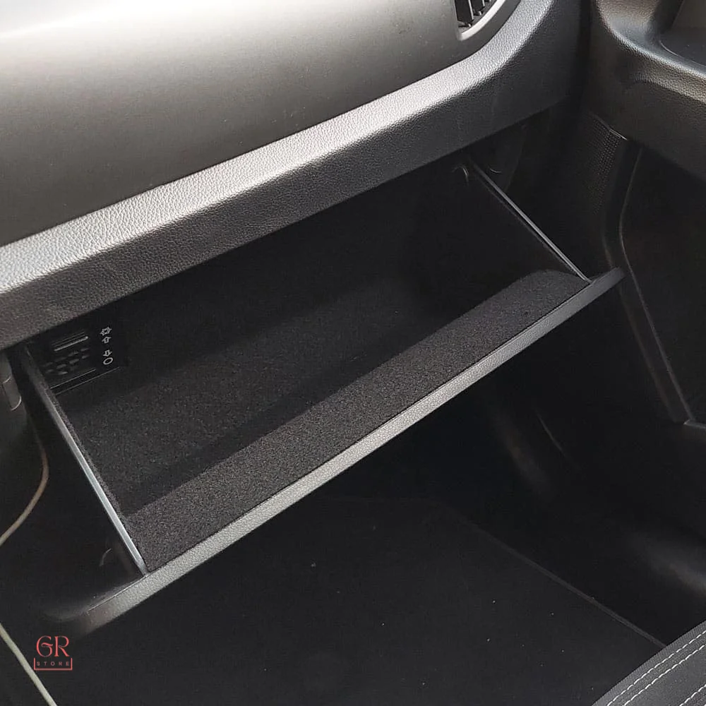 Comfort Set For Nıssan Qashqaı J12  - Interior Trim Fabric Velvet Cover-Sound Insulation Purpose  Before 2021-After