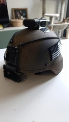 Imagen de reseña 2