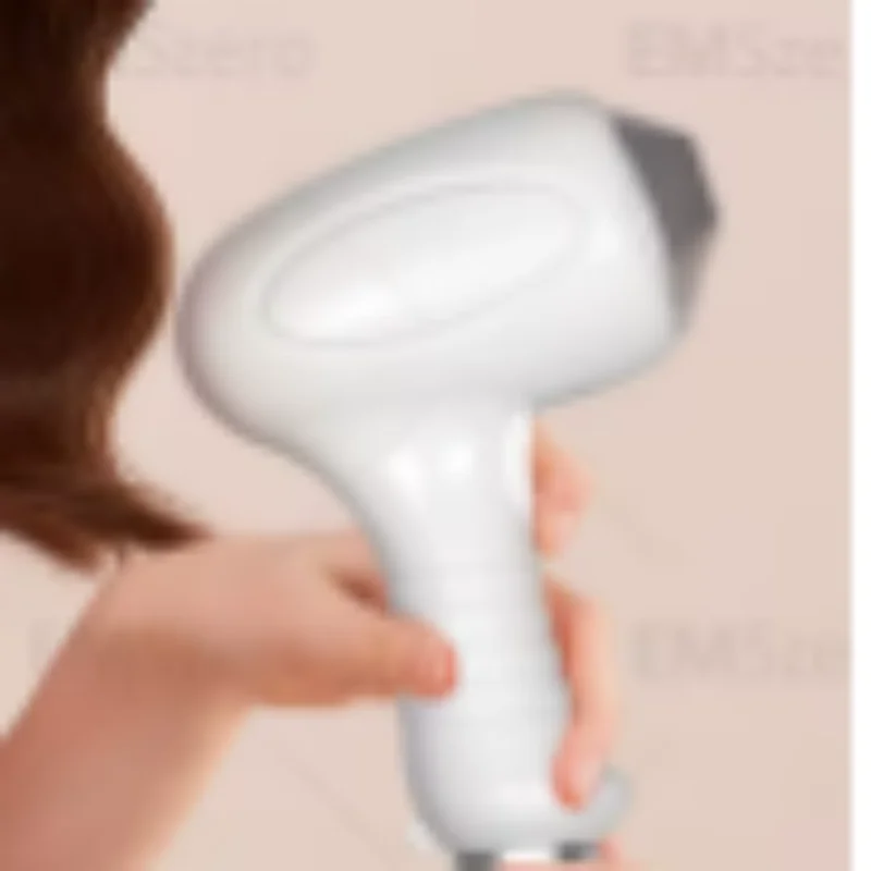 

Laser Depilator Ice Platinum Cooling System Skin Care 808 10 bar Hair Removal Machine 3 Wavelength 808nm 755nm 1064nm Painless