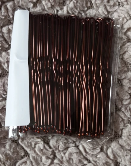 실물 포토 리뷰