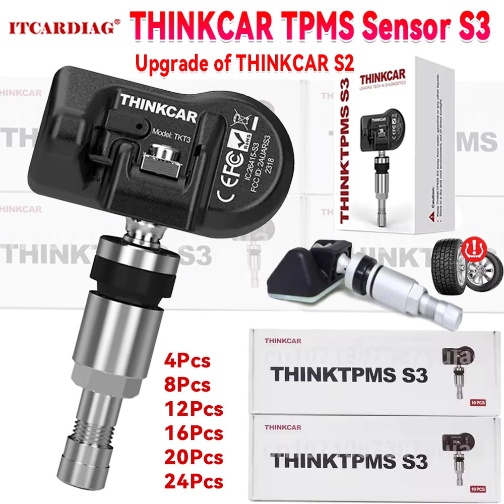 thinkcar-thinktpms-s3-english-version-upgrade-of-s2-car-tpms-tire-pressure-sensor-315-433mhz-program-for-thinkcar-and-mucar-tpms