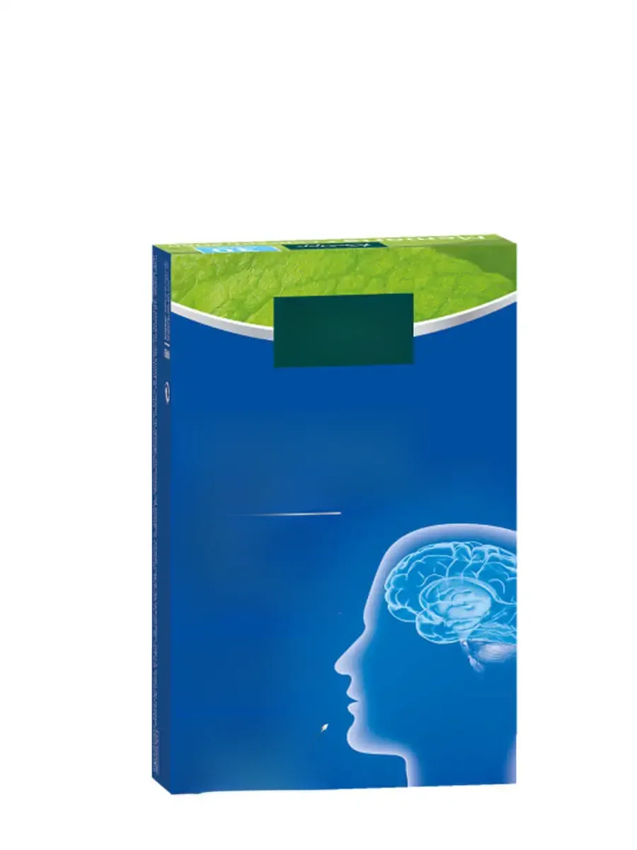 Kneipp memória + concentração 30 cápsulas-para uma mente clara e ativa