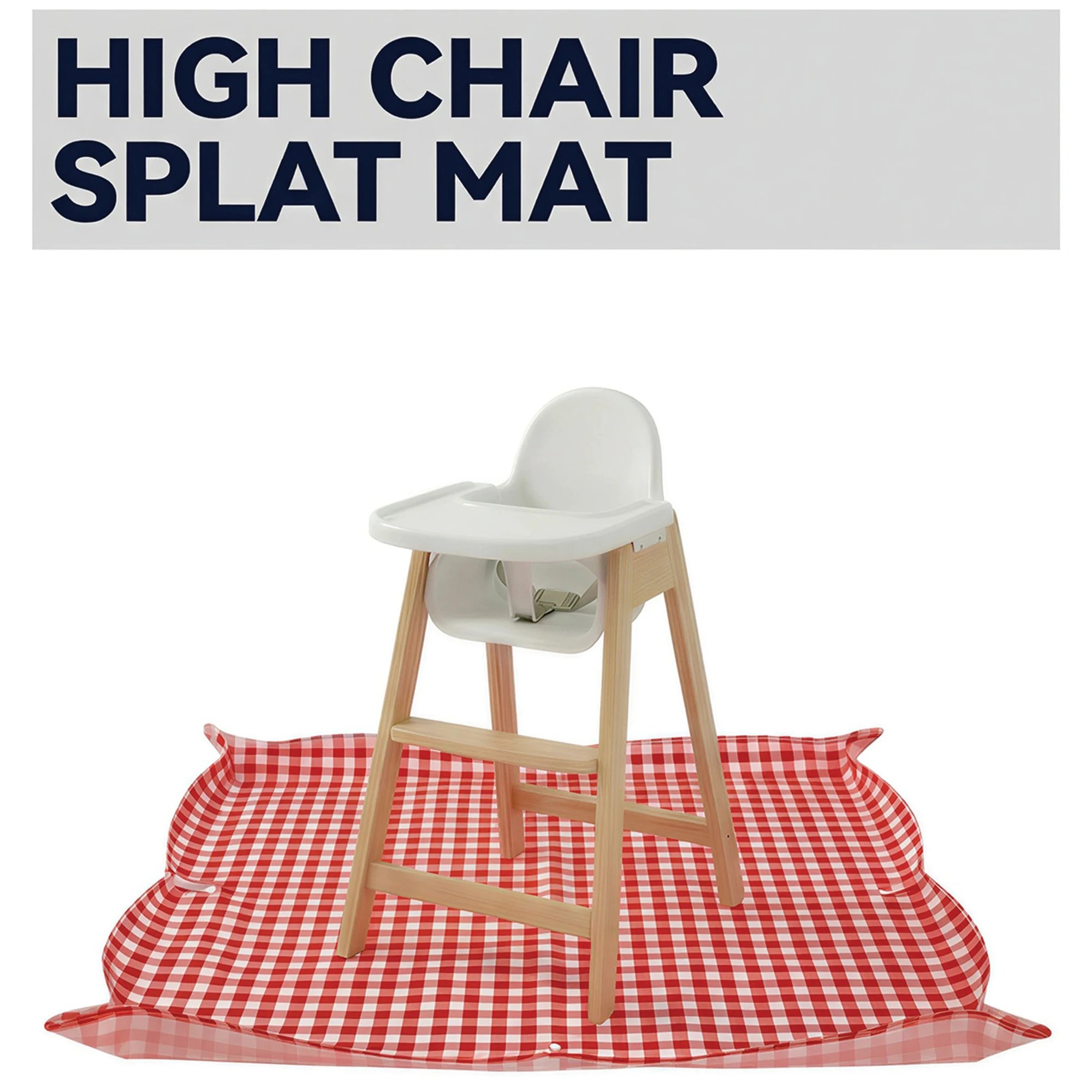 Tapete para Bebé para Suelo y  - Baby Food Eating Chair reseña y precio