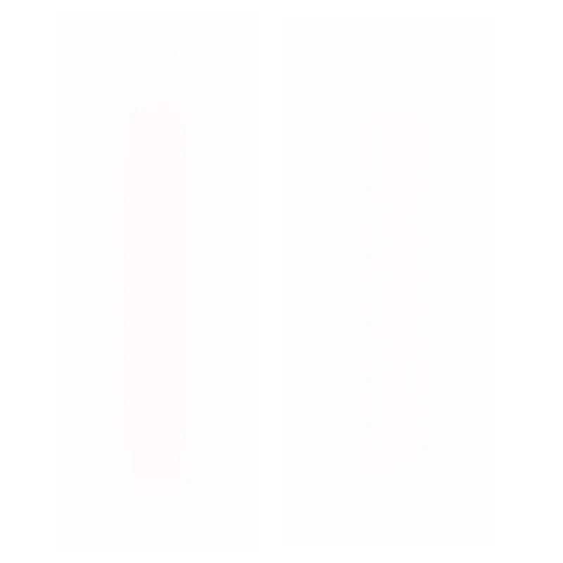 AliExpress 10 Pieces Silicone Brake Bleeder Screw Cap Grease Fitting Cap Dust Cover Brake Bleeder Nipple Cap for Road Mountain Bike