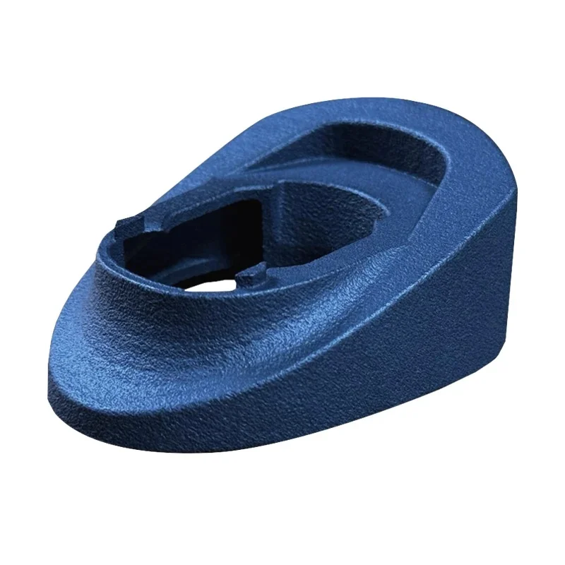 AliExpress NONE Madone/Emonda/ Road Bicycle Handlebar Spacer Headset Stem Fork Washer Cap Adapter