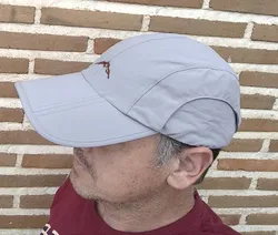 Imagen de reseña 3