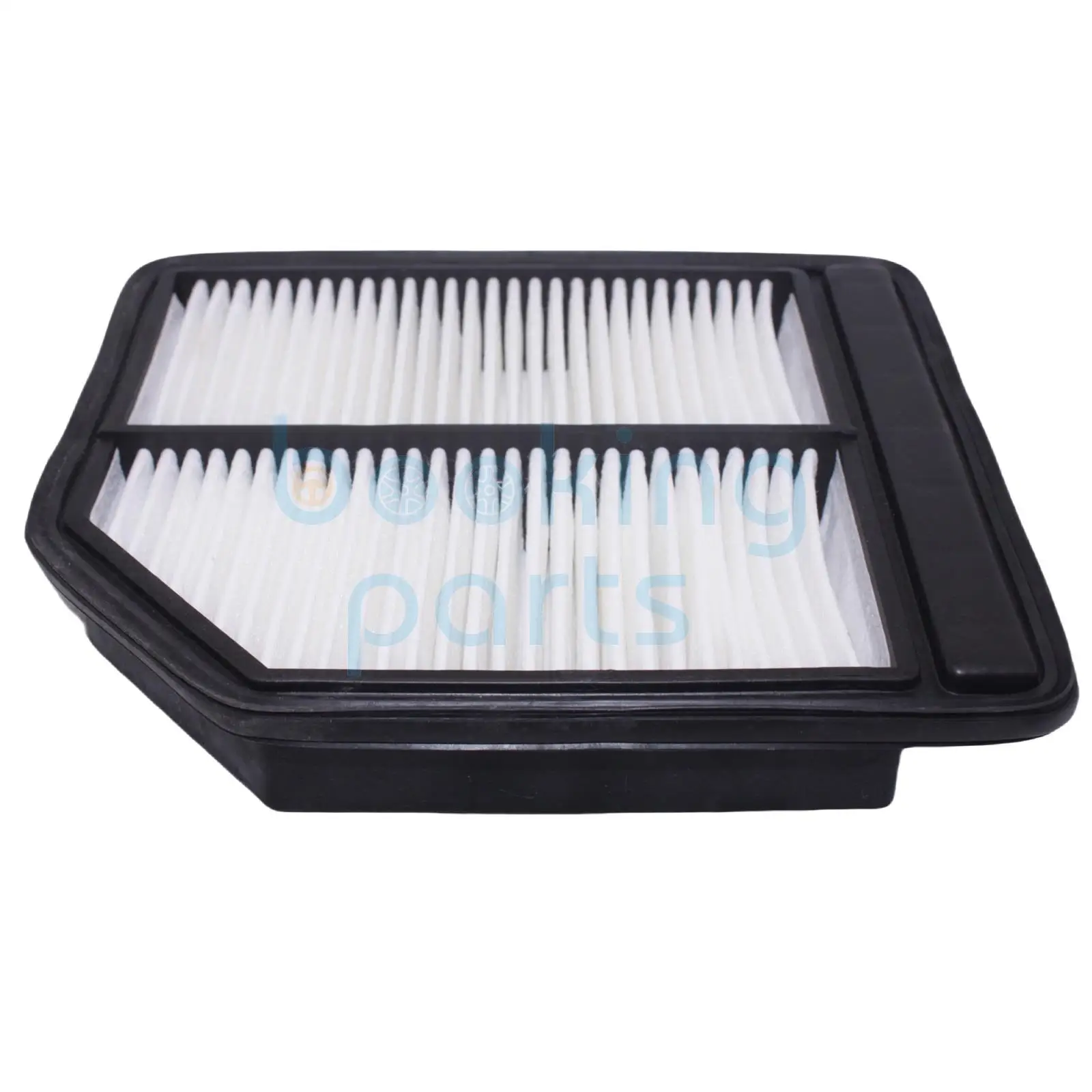 AIF27795,17220 RNA A00,17220-RNA-Y00,17220RNAY00,17220RNA000 Air Filter For HONDA CIVIC 06 1.4L,1.8L FD1 STREAM 2006-UP