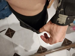 Imagen de reseña 2
