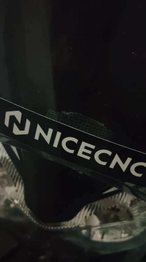 실물 포토 리뷰