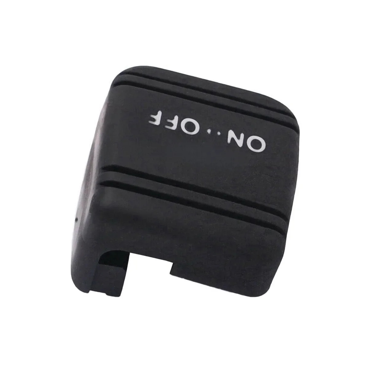 Couvercle de plaquette de pédale de frein de stationnement d'urgence, Toyota Keepoma Prius, Lexus IS250, IS350, jas270, GS350, 46 å-68010