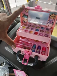 Imagen de reseña 2