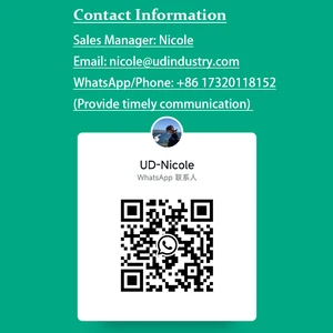 مقطورة طعام برجر من الفولاذ المقاوم للصدأ من Urdream ، عربة بيع آيس كريم صغيرة ، مقطورة طعام سريعة الهواء متنقلة ، شاحنة للبيع أفضل 10 تخفيضات كشك مبيعات - رقم 8