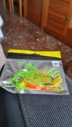 Imagen de reseña 1