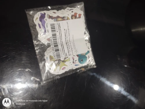 Review image 2