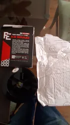 Imagen de reseña 3