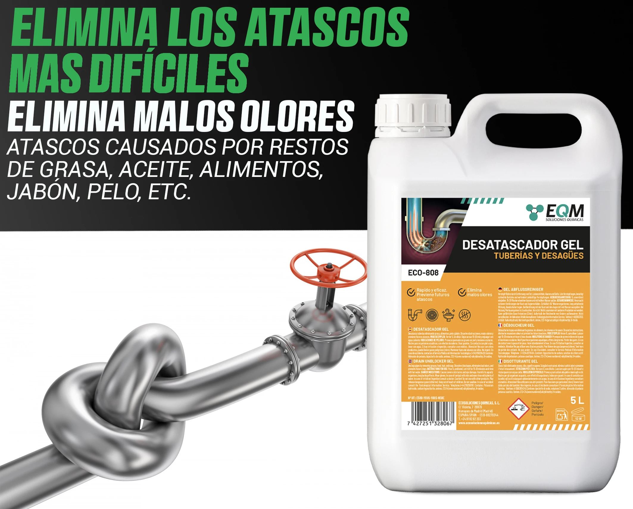 Imagen 4