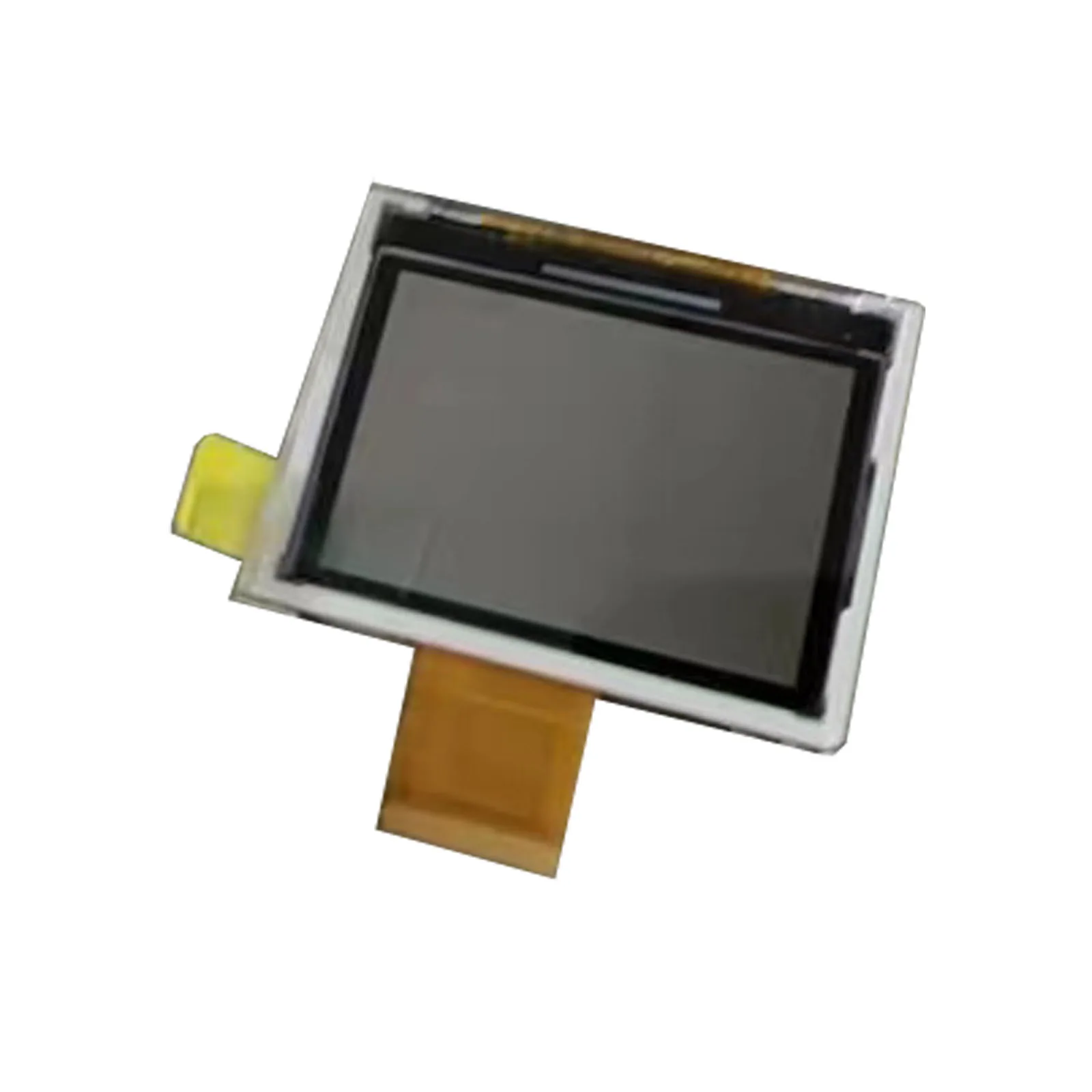 New Original Lcd Display Screen for Motorola XIR-P8668i P8660 Repair