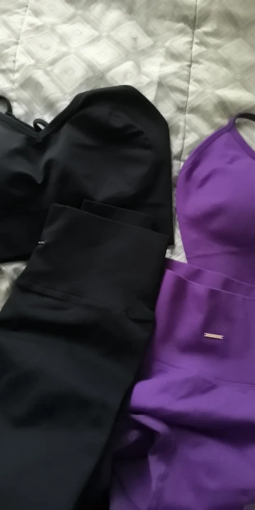 실물 포토 리뷰