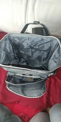 Imagen de reseña 3