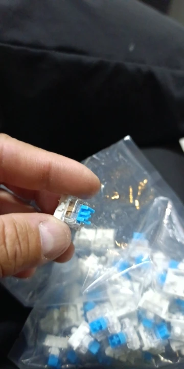 구매후기