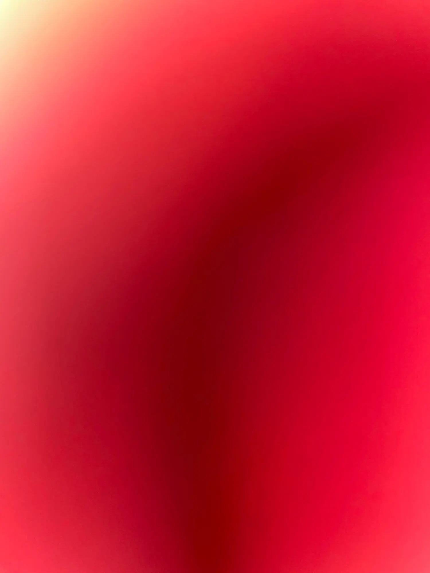 Kit de Iluminación Ambient RGB para Auto — 64 Colores
