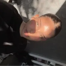 ‍***m