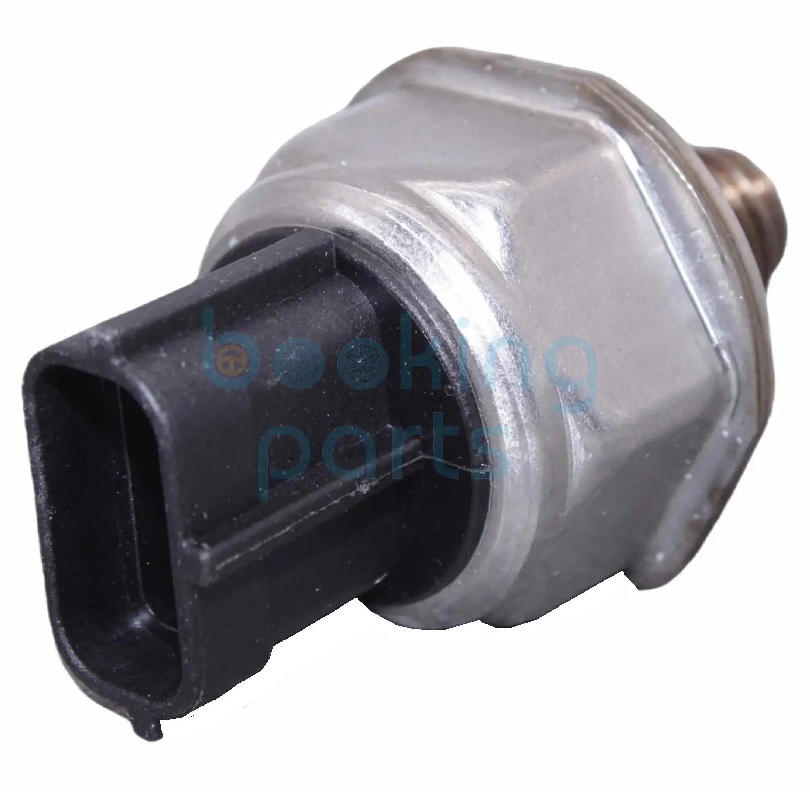 ENS3C339,8C1Q-9D280-AA، 1500333 ، 45PP34 مستشعر المحرك لفورد ترانزيت 06-14 ، L200 04-16 #5