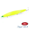 STINGER 160F-V