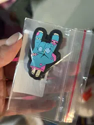 Imagen de reseña 1
