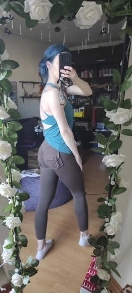 Foto de un cliente