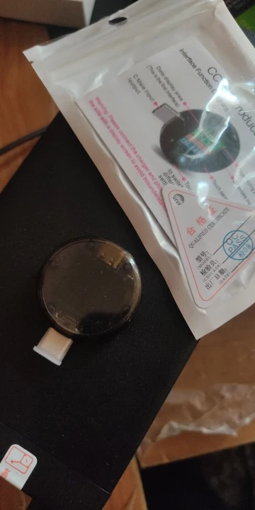 리뷰 사진