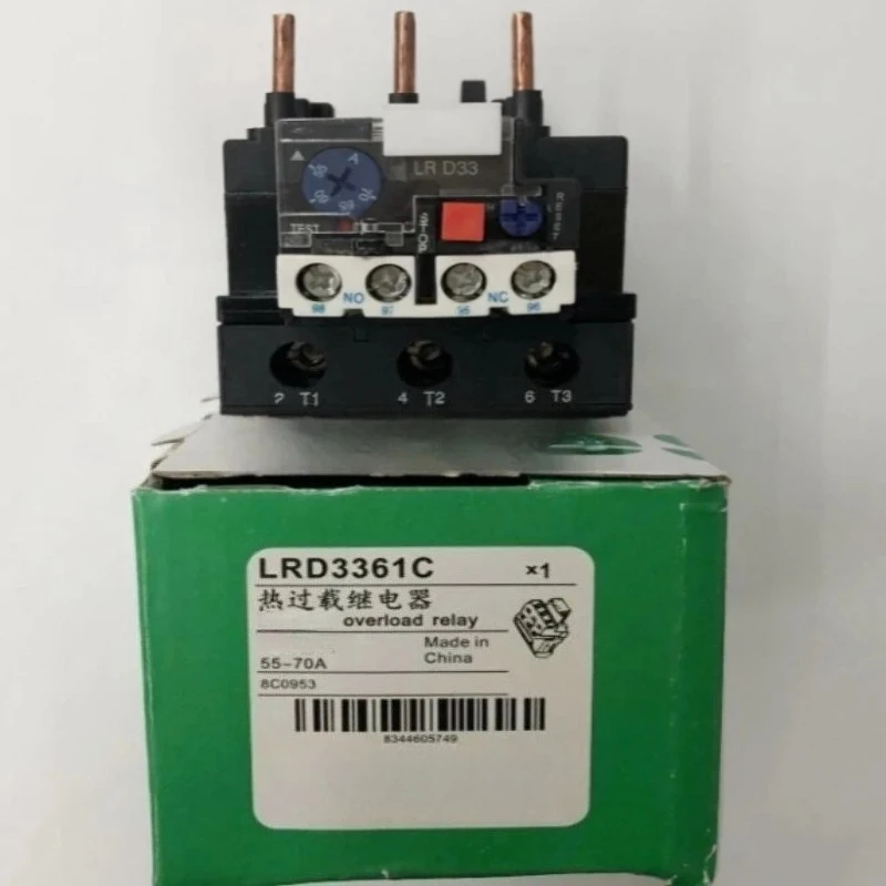 

Brand New Original LRD3353C LRD3361C LRD3365C Fast delivery
