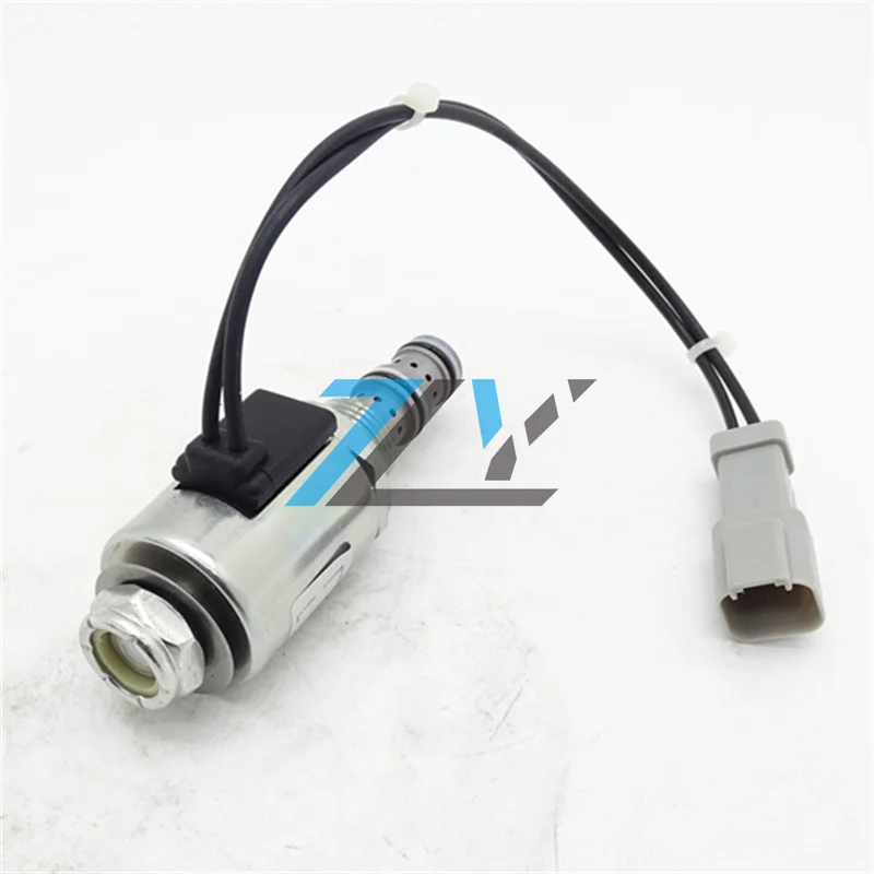 201-0950 Valve Gp-ride Control Solenoid Valve For CAT Engine Excavator