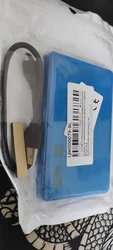 Imagen de reseña 1