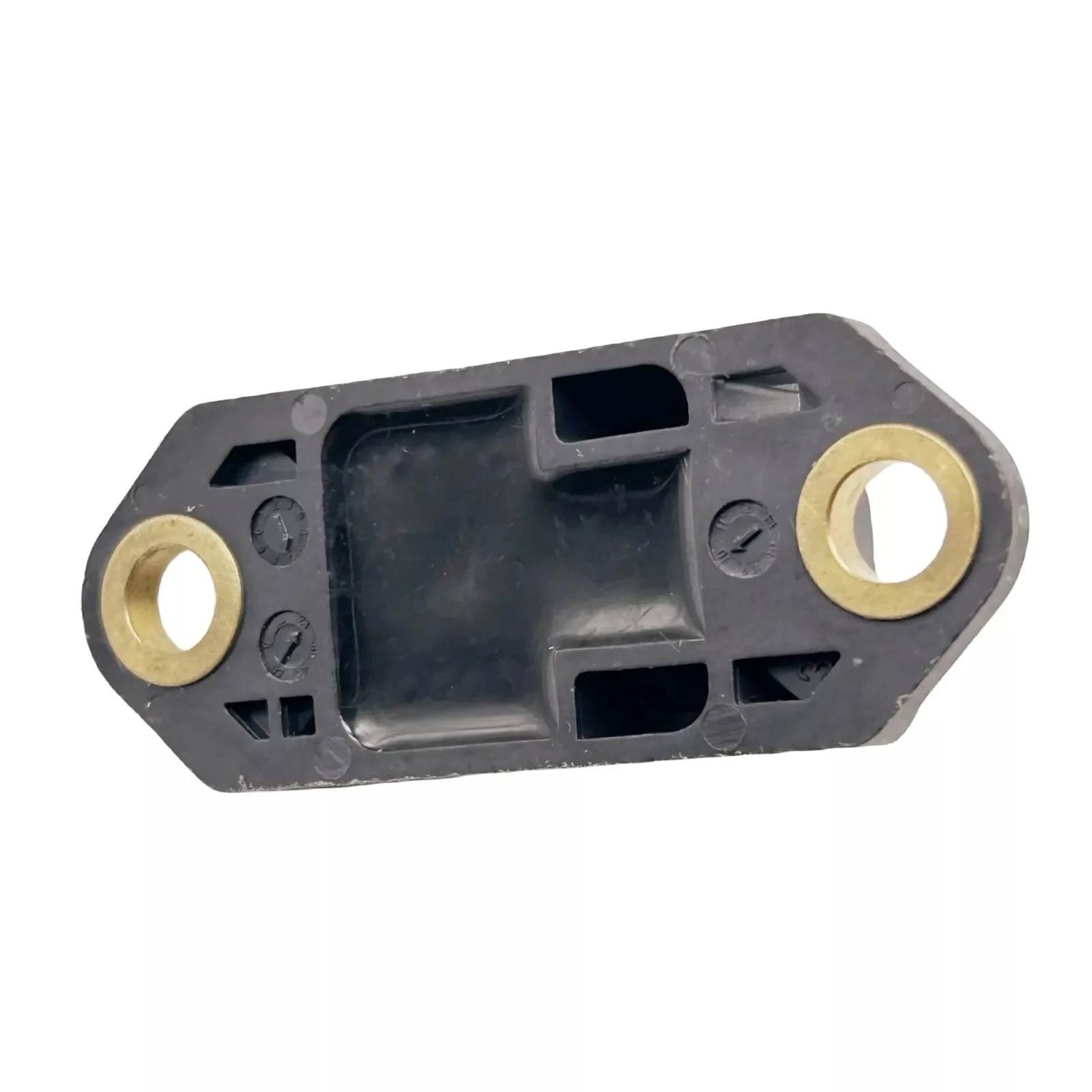 Оригинальный вертикальный датчик ускорения подвески 0045423518   Для Мерседеса