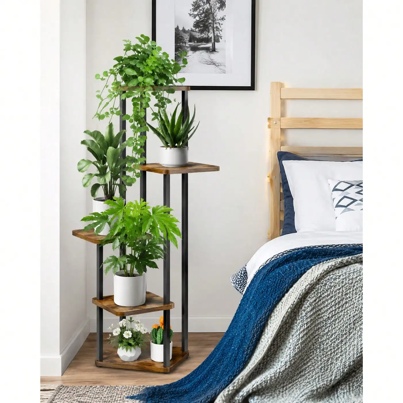 APRIL, BLOEM, MEERVOUDIG, HOUTEN, PLANTENEXPOSITIE, WOONKAMER, DECORATIE, PLANTENBASIS, IJZEREN BASIS, MASSIEF, MASSIEF, MASSIEF, MASSIEF, HOUTEN, VOORUITBETALING, PLANTEN, PLANTEN