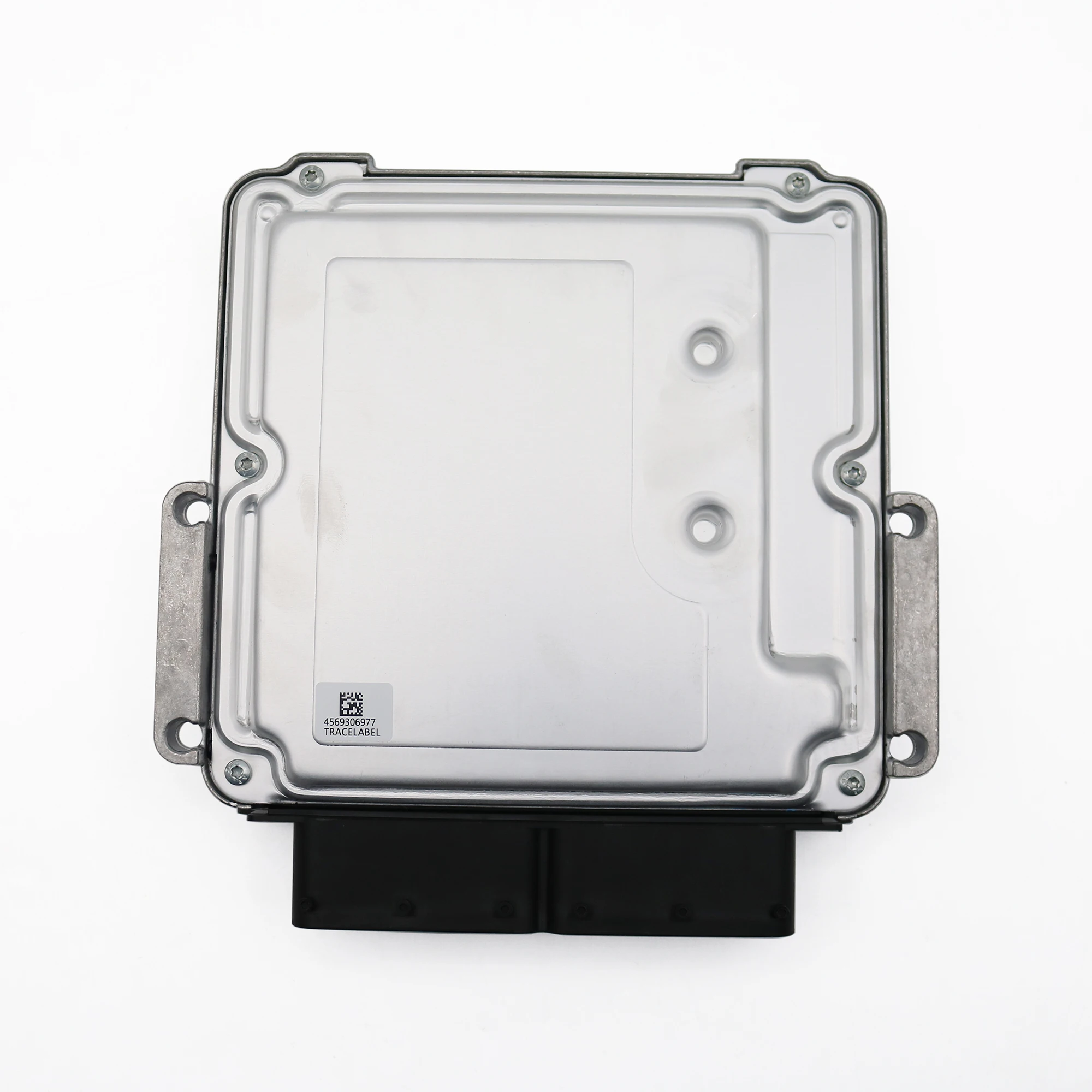 Motorstyringsenhet ECM for Bosch - alternate angle