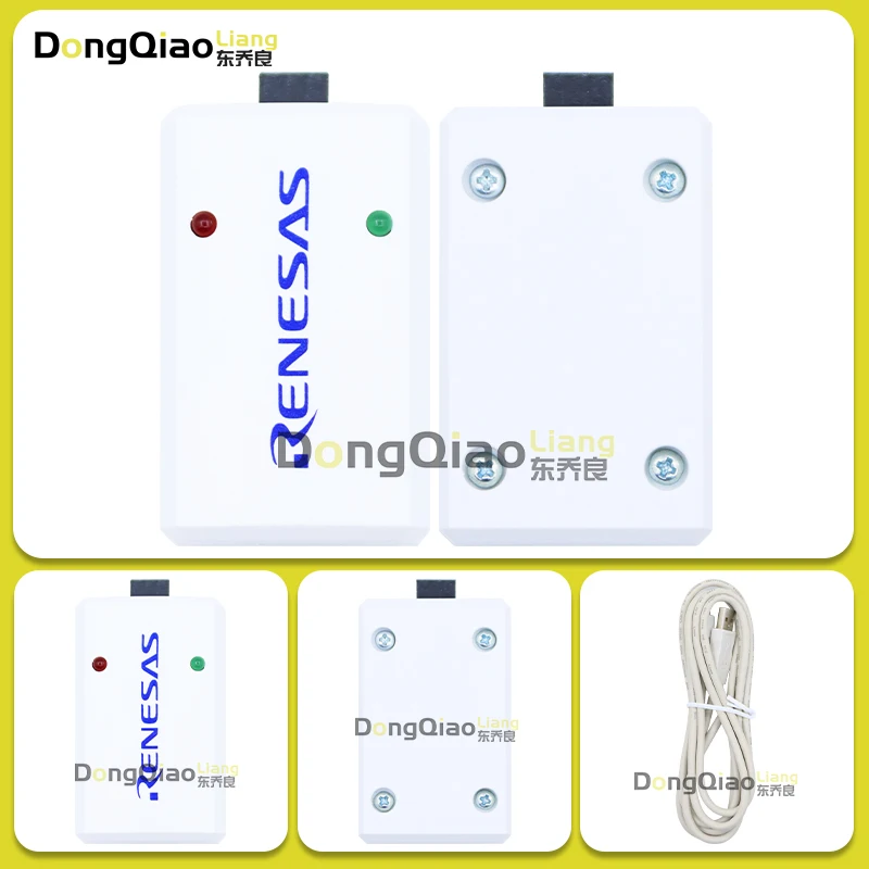 In-stock ISLUSBEVAL1Z USB to PMBus Adapter (RoHS-compliant) programmer